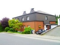 Charmantes Einfamilienhaus  in  Bonn - �ckesdorf,  ideal f�r  Familie mit Kindern
