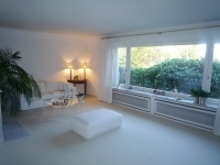 Wohnzimmer a
