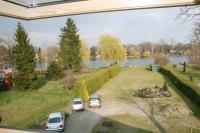 Das Gesamte Grundst�ck