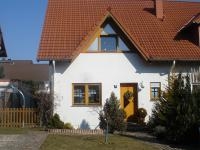 Exclusives  Einfamilienhaus  (  DHH )  in  Bonn - �ckesdorf  ideal  f�r  Familie  mit  Kindern