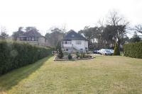 Gartenansicht 2