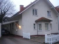 Exclusive  moderne  Doppelhaush�lfte  in  ruhiger  Spielstrasse  in    Bonn  Ippendorf