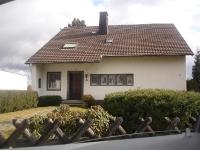Einfamilienhaus mit sch�ner Raumaufteilung und herrlichem 1.000 m2 Grundst�ck in  Bonn - �ckesdorf
