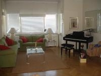 Charmante  freist.  Altbauvilla  im  Villenviertel,    N�he  Bonn Intern.  School,   TOP - renoviert