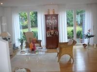 Modernes  freistehendes  Einfamilienhaus  in  Bonn  �ckesdorf,  ( exclusive  Ausstattung  )