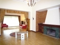 Empfangsbereich a