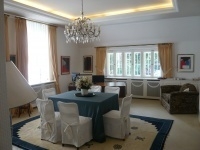 Speisezimmer