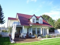 Charmantes  Architektenhaus in Bad Godesberg / Rheinn�he, hochwertig, stilvoll, individuell....