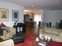 Repr�sentativer,  freistehender   Bungalow  in Bonn  Duisdorf,  ideal  f�r  �lteres Ehepaar