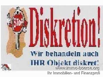 Wohn- und Geschäftshaus in zentraler Lage