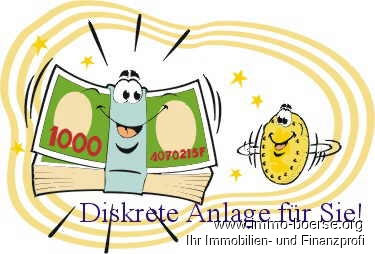Schöne Unterwohnung in Friesoythe OT!!!