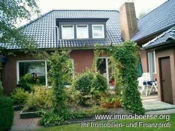 Ein Haus für die Familie!!!