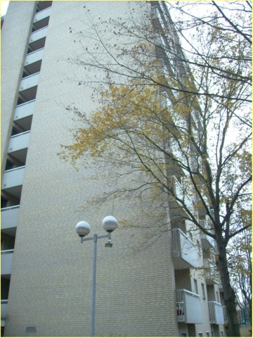 Au�enansicht