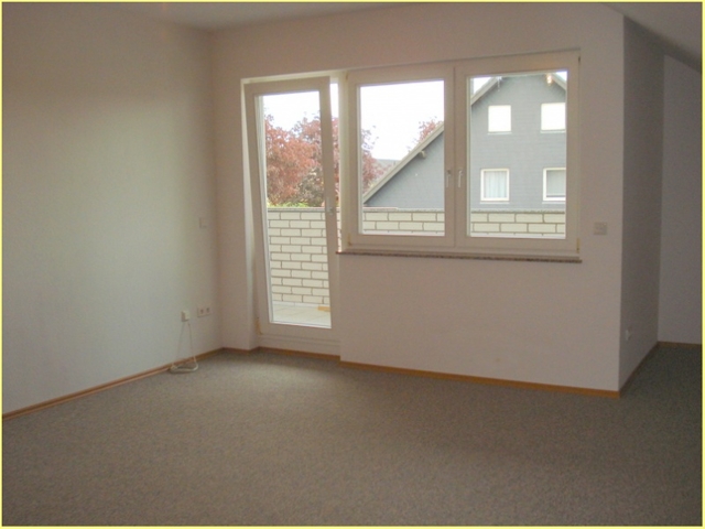 Wohnraum 1