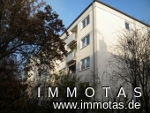 R�ckansicht 2