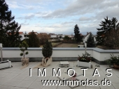 Dachterrasse 1