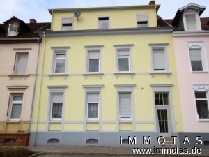 Stra�enansicht