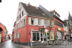 Au�enansicht
