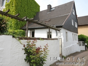 Titelbild