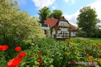 Hausrückseite_Garten