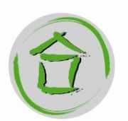 Logo (nur Kreis)
