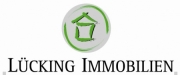 Lücking Immobilien Logo