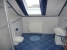 Badezimmer oben