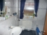 Badezimmer unten