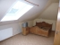 Schlafzimmer oben