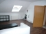 Wohnzimmer oben 2