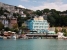 Balchik 