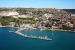 Balchik 