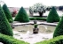Botanischer Garten  