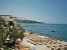 Der Strand  