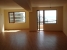 Appartements mit Meerespanorama