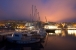 Balchik
