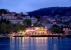 Hafen Balchik