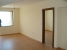 Neues Appartement