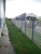 Backside of warehouse (2)