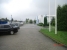 Parkplatz