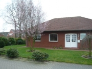 Hausansicht vorne 2