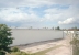 Halle 3  