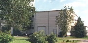 Halle 5