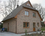 EFH Sonnenseite