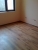 Bodenbelag Laminat