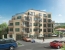 Komplex
