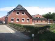 Vorderansicht