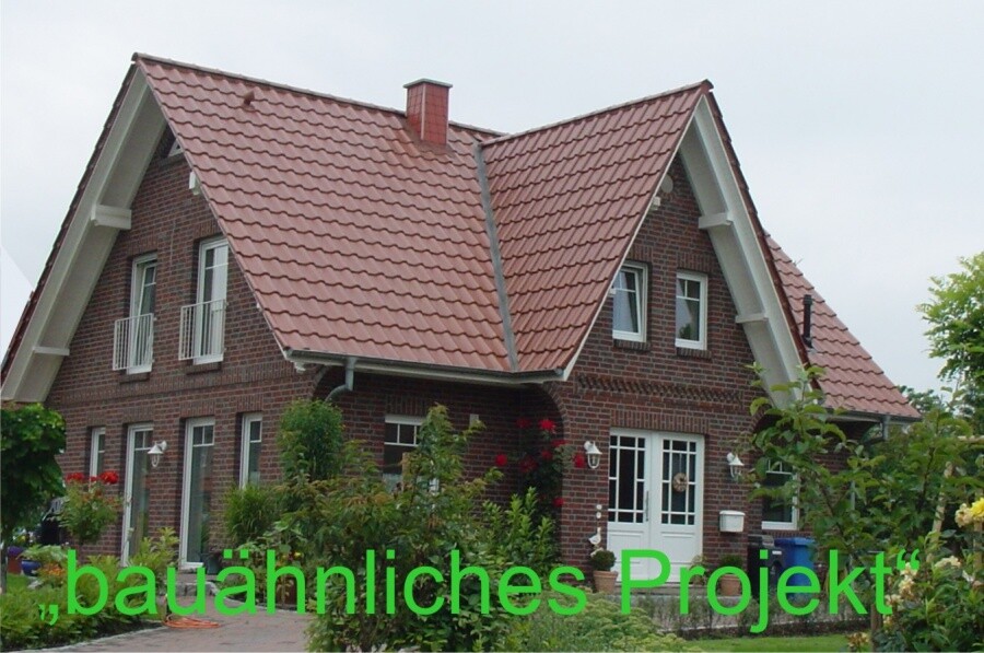 HIer k�nnen Wohntr�ume wahr werden!!!
