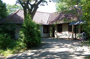 Au�enansicht