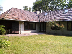 Au�enansicht